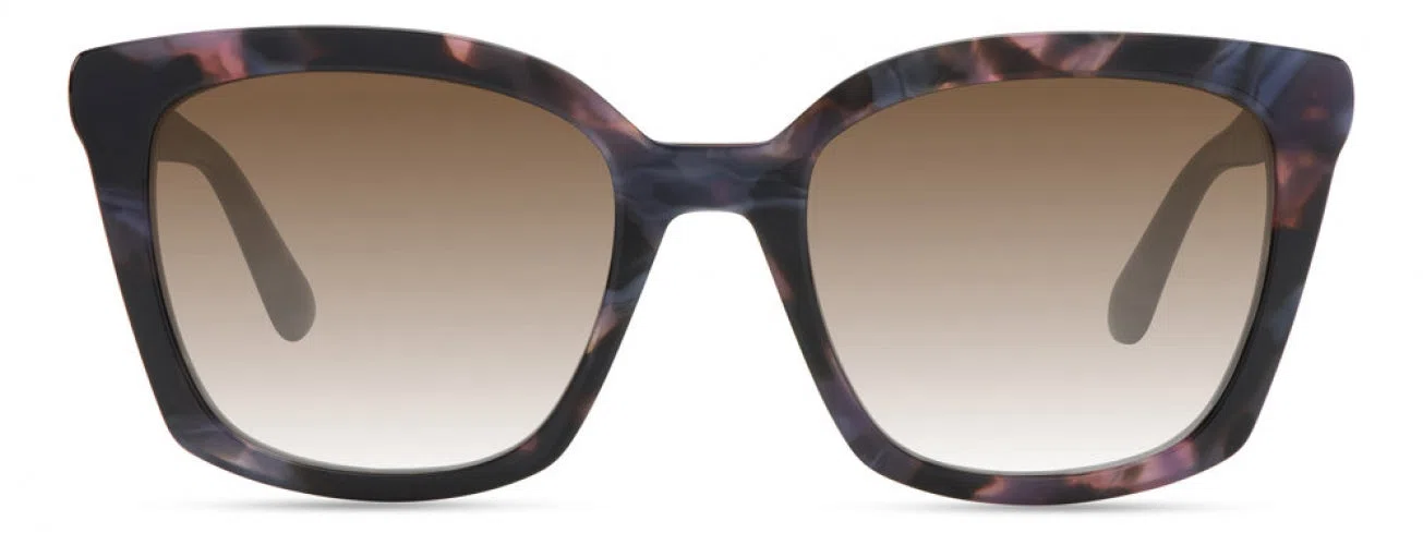 Stuart Weitzman WZN8032 Sunglasses - view 2